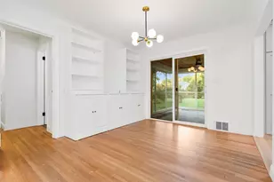411 Hazel Ln, Hopkins, MN 55343 - Photo 10