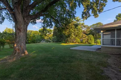 411 Hazel Lane, Hopkins, MN 55343 - Photo 18