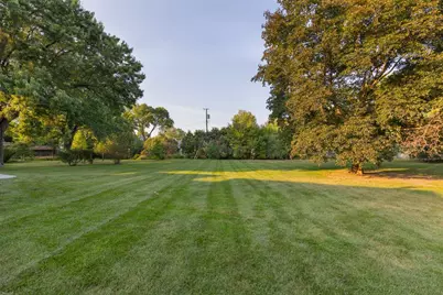 411 Hazel Lane, Hopkins, MN 55343 - Photo 4