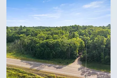 Tbd Highway 6, Crosby, MN 56441 - Photo 12