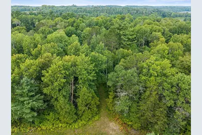 Tbd Highway 6, Crosby, MN 56441 - Photo 10