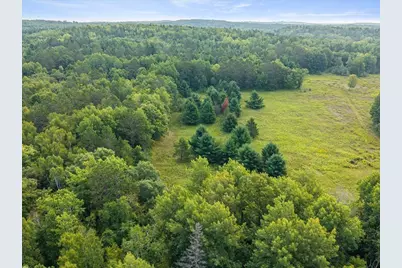 Tbd Highway 6, Crosby, MN 56441 - Photo 2