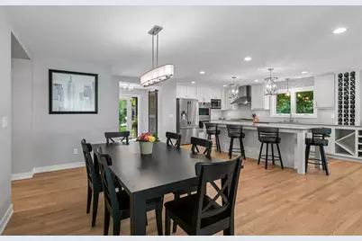 6940 Moccasin Valley Road, Edina, MN 55439 - Photo 18