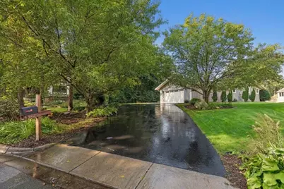 6940 Moccasin Valley Road, Edina, MN 55439 - Photo 4