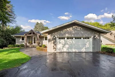 6940 Moccasin Valley Road, Edina, MN 55439 - Photo 2