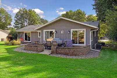 6940 Moccasin Valley Road, Edina, MN 55439 - Photo 46