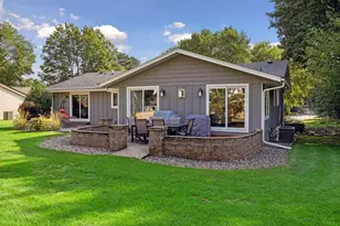 6940 Moccasin Valley Rd, Edina, MN 55439 - Photo 46