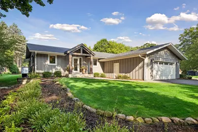 6940 Moccasin Valley Road, Edina, MN 55439 - Photo 1