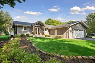 6940 Moccasin Valley Rd, Edina, MN 55439 - Photo 1
