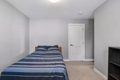 6940 Moccasin Valley Road, Edina, MN 55439 - Photo 28