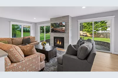 6940 Moccasin Valley Road, Edina, MN 55439 - Photo 14