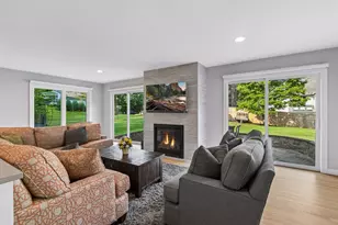 6940 Moccasin Valley Rd, Edina, MN 55439 - Photo 14