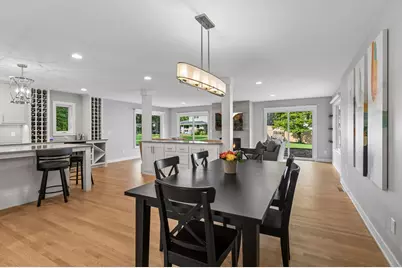6940 Moccasin Valley Road, Edina, MN 55439 - Photo 20