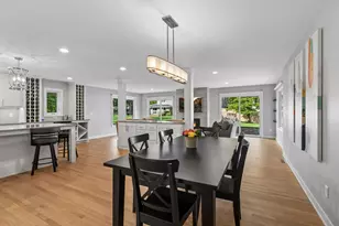 6940 Moccasin Valley Rd, Edina, MN 55439 - Photo 20
