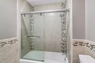 6940 Moccasin Valley Road, Edina, MN 55439 - Photo 30