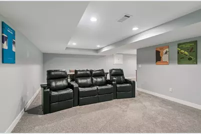 6940 Moccasin Valley Road, Edina, MN 55439 - Photo 36