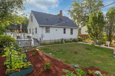 2725 Division Street N, North Saint Paul, MN 55109 - Photo 20