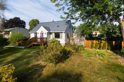 2725 Division Street N, North Saint Paul, MN 55109 - Photo 2