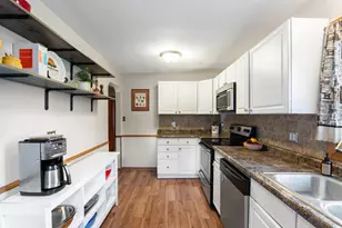 2725 Division St N, North Saint Paul, MN 55109 - Photo 10