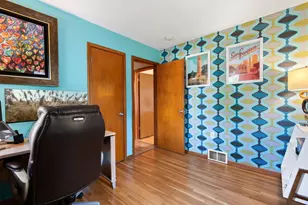 2725 Division St N, North Saint Paul, MN 55109 - Photo 14