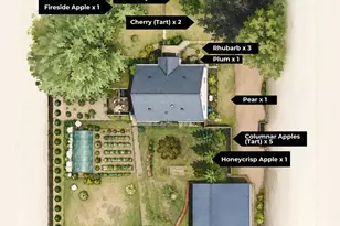 2725 Division St N, North Saint Paul, MN 55109 - Photo 28