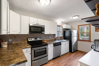 2725 Division Street N, North Saint Paul, MN 55109 - Photo 8