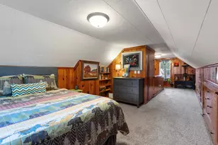 2725 Division St N, North Saint Paul, MN 55109 - Photo 18