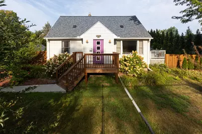 2725 Division Street N, North Saint Paul, MN 55109 - Photo 1