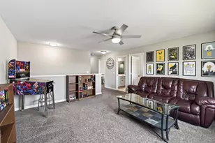 9845 67th St S, Cottage Grove, MN 55016 - Photo 16