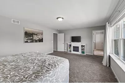 9845 67th Street S, Cottage Grove, MN 55016 - Photo 18