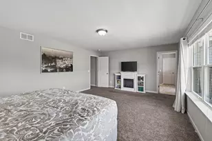 9845 67th St S, Cottage Grove, MN 55016 - Photo 18