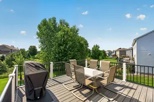 9845 67th St S, Cottage Grove, MN 55016 - Photo 8