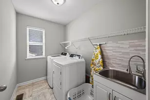 9845 67th St S, Cottage Grove, MN 55016 - Photo 28