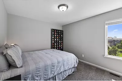 9845 67th Street S, Cottage Grove, MN 55016 - Photo 26