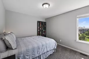 9845 67th St S, Cottage Grove, MN 55016 - Photo 26