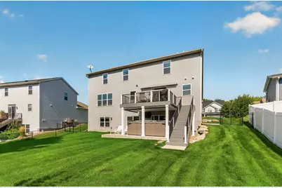 9845 67th Street S, Cottage Grove, MN 55016 - Photo 2