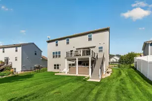 9845 67th St S, Cottage Grove, MN 55016 - Photo 2