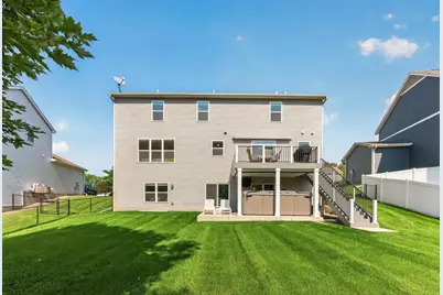 9845 67th Street S, Cottage Grove, MN 55016 - Photo 36