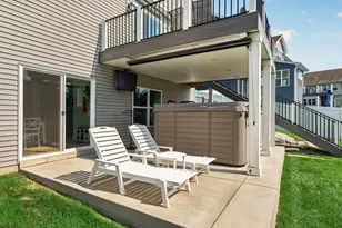 9845 67th St S, Cottage Grove, MN 55016 - Photo 34