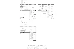 9845 67th St S, Cottage Grove, MN 55016 - Photo 38