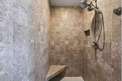 9845 67th Street S, Cottage Grove, MN 55016 - Photo 22