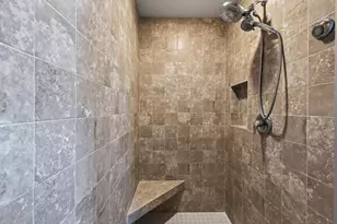 9845 67th St S, Cottage Grove, MN 55016 - Photo 22