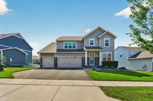 9845 67th St S, Cottage Grove, MN 55016 - Photo 1