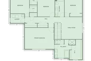 9845 67th St S, Cottage Grove, MN 55016 - Photo 44