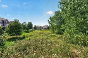9845 67th St S, Cottage Grove, MN 55016 - Photo 40