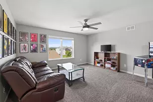 9845 67th St S, Cottage Grove, MN 55016 - Photo 16
