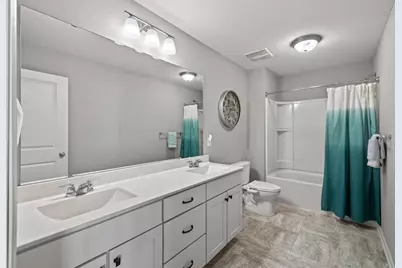 9845 67th Street S, Cottage Grove, MN 55016 - Photo 24