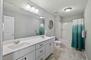 9845 67th St S, Cottage Grove, MN 55016 - Photo 24
