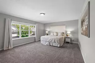 9845 67th St S, Cottage Grove, MN 55016 - Photo 18