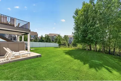 9845 67th Street S, Cottage Grove, MN 55016 - Photo 36